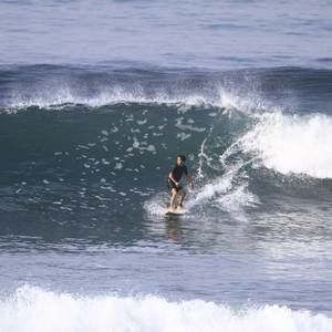 Meet your Posher, Marco